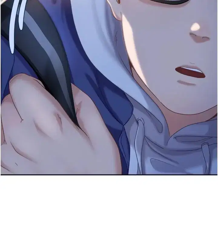 第1話-你要和我拍A片嗎_