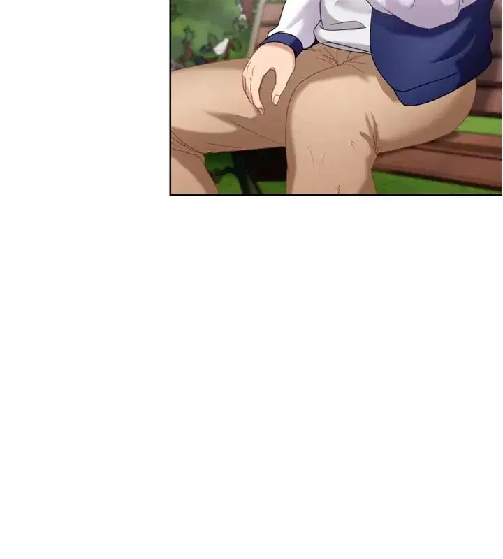 第1話-你要和我拍A片嗎_