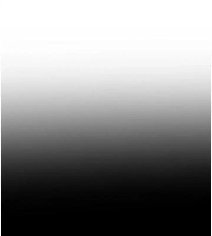 第1話-你要和我拍A片嗎_