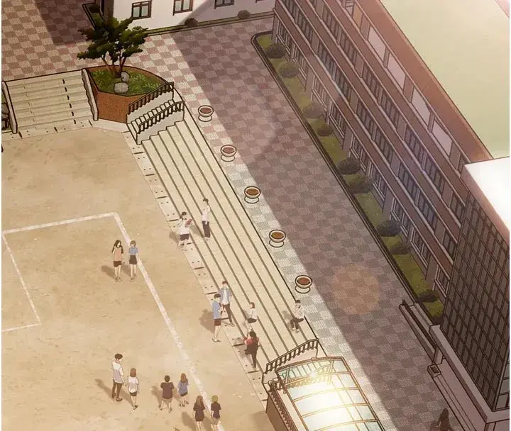 第1話-你要和我拍A片嗎_