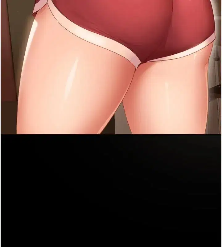 第1話-你要和我拍A片嗎_