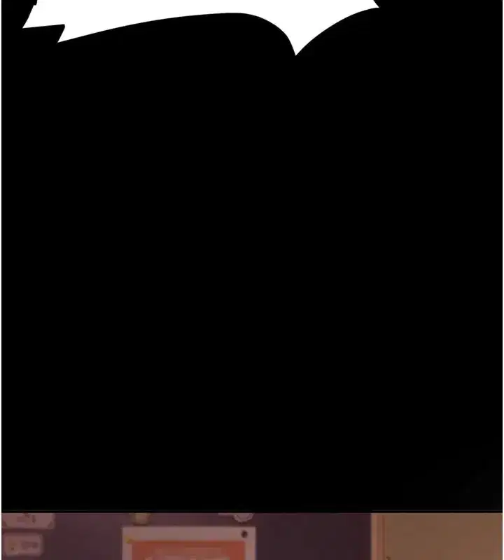 第1話-你要和我拍A片嗎_