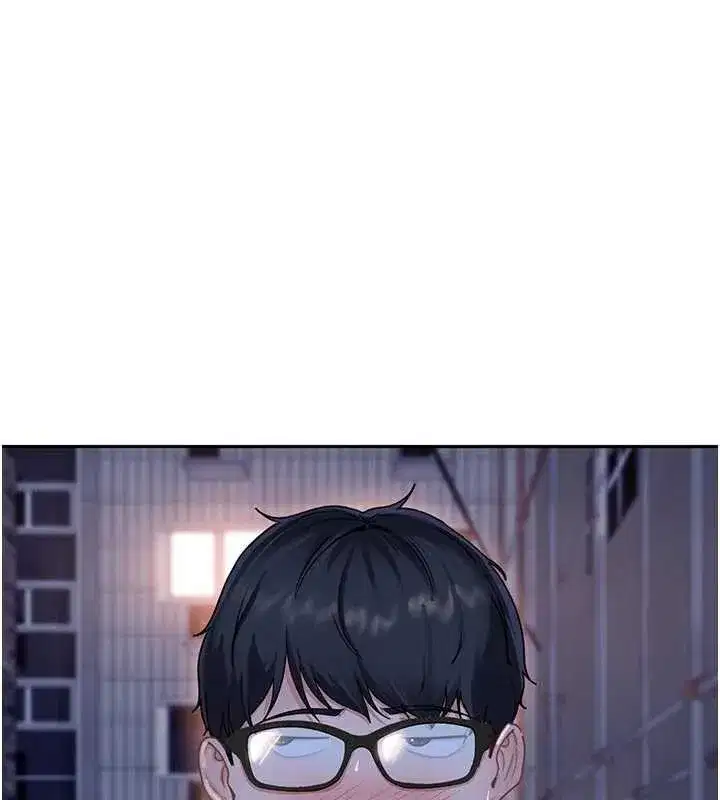 第2話-你的量好驚人♥