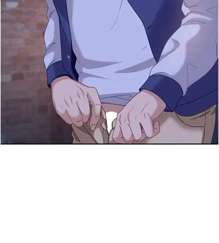 第2話-你的量好驚人♥