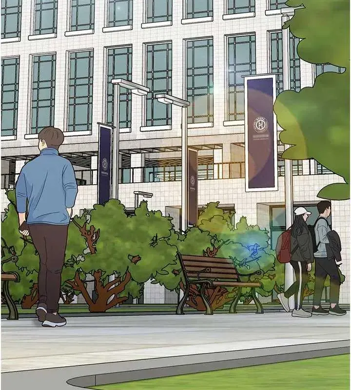 第2話-你的量好驚人♥