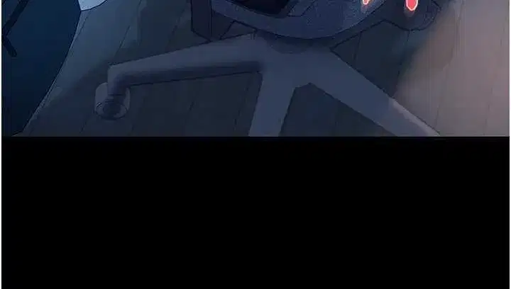 第2話-你的量好驚人♥