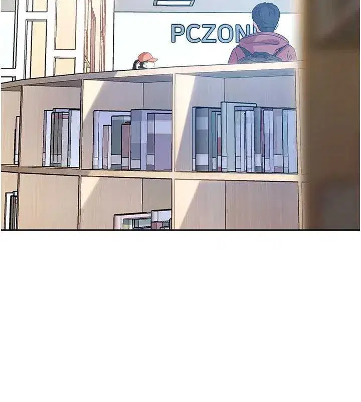 第2話-你的量好驚人♥