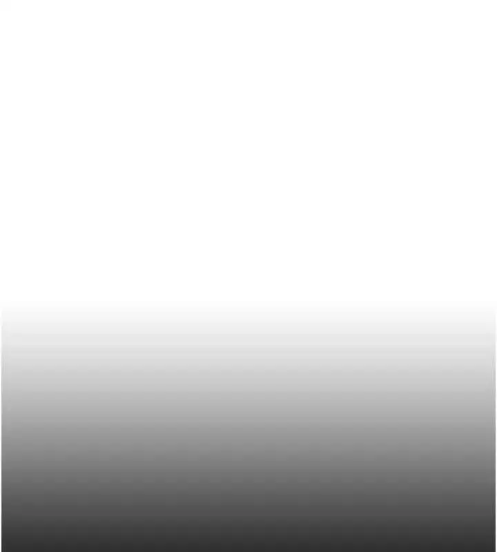 第2話-你的量好驚人♥