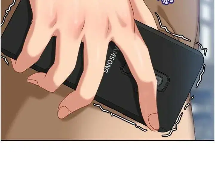 第2話-你的量好驚人♥