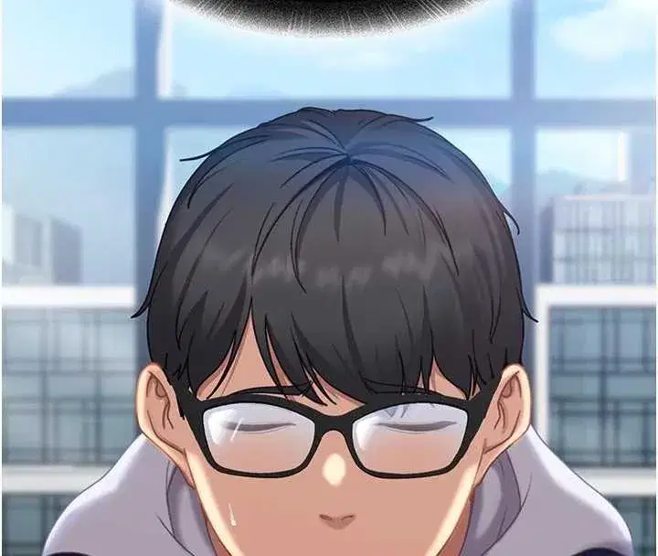 第2話-你的量好驚人♥