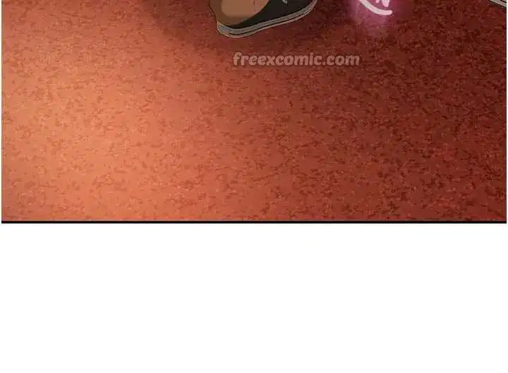 第2話-你的量好驚人♥