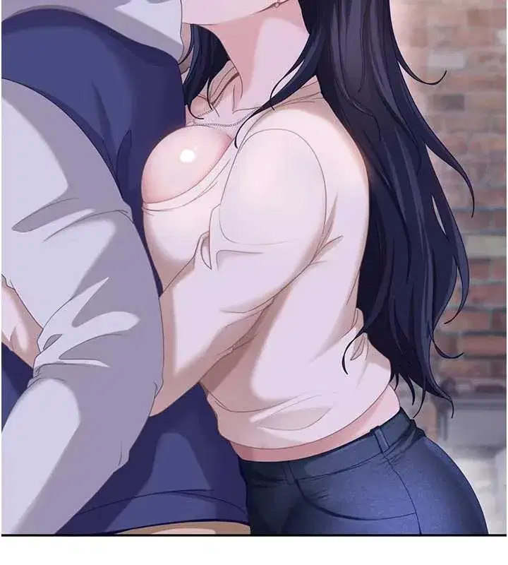 第2話-你的量好驚人♥