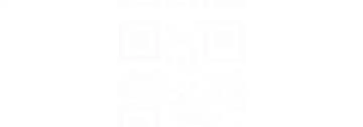 第2話-你的量好驚人♥