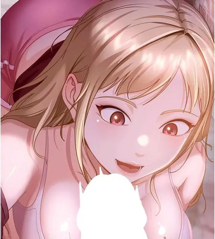 第2話-你的量好驚人♥