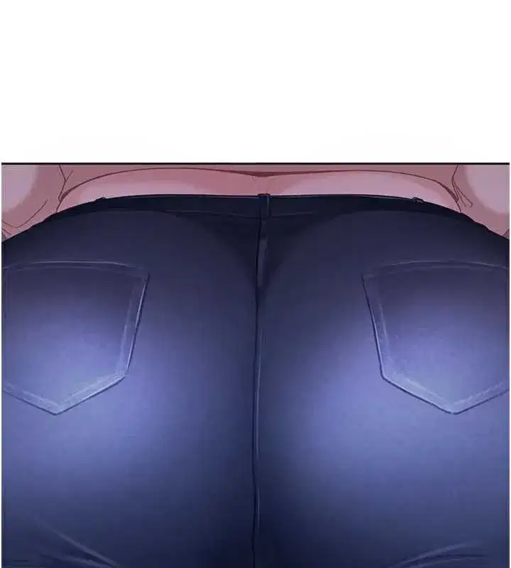 第2話-你的量好驚人♥