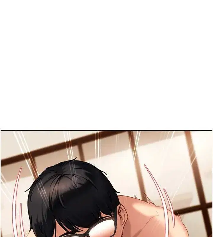 第4話-別擔心懷孕，快點舔