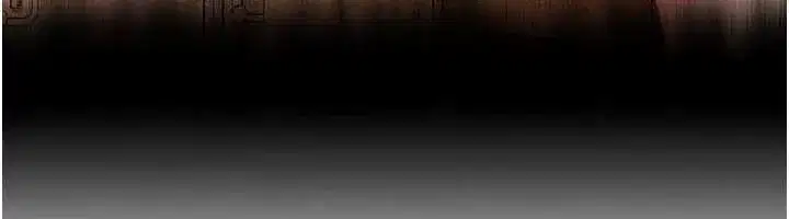 第4話-別擔心懷孕，快點舔