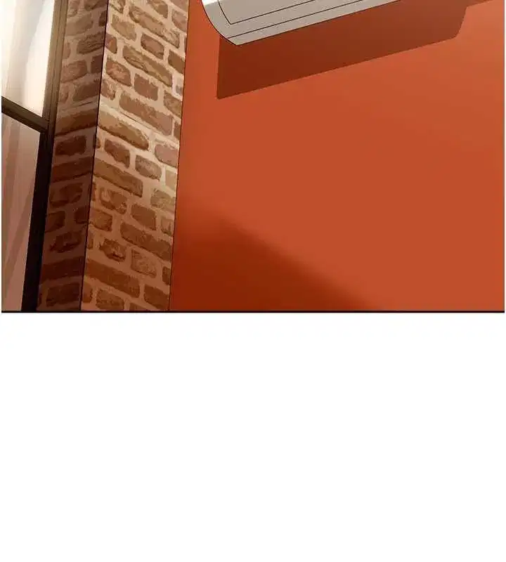 第4話-別擔心懷孕，快點舔