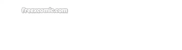 第4話-別擔心懷孕，快點舔