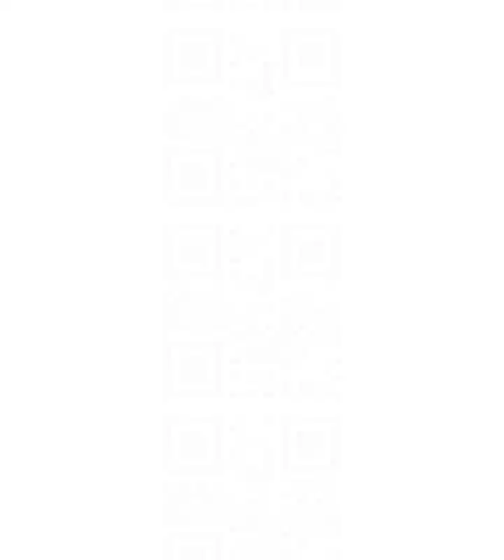 第4話-別擔心懷孕，快點舔