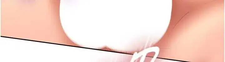 第4話-別擔心懷孕，快點舔