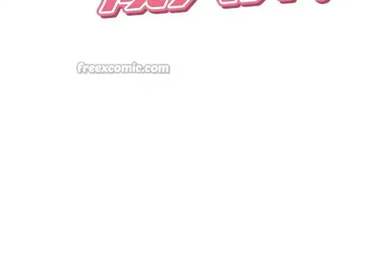 第5話-這個廢物竟然讓我有感覺