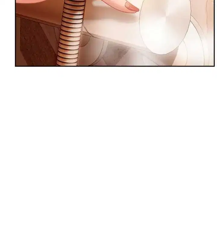 第5話-這個廢物竟然讓我有感覺