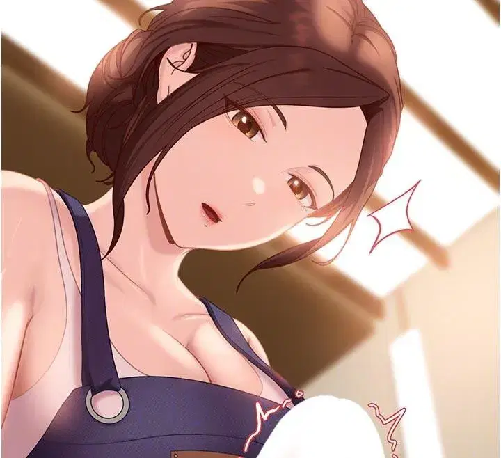 第6話-教我怎麼剪接A片