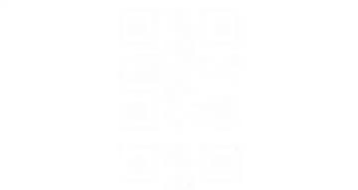 第6話-教我怎麼剪接A片