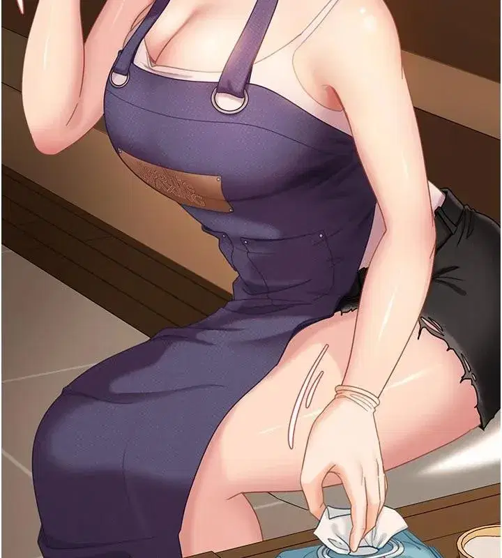 第6話-教我怎麼剪接A片