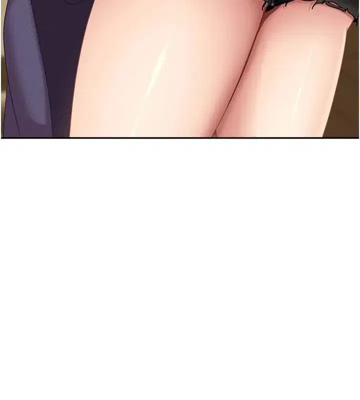 第6話-教我怎麼剪接A片