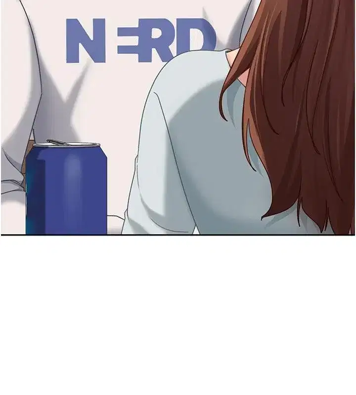 第6話-教我怎麼剪接A片