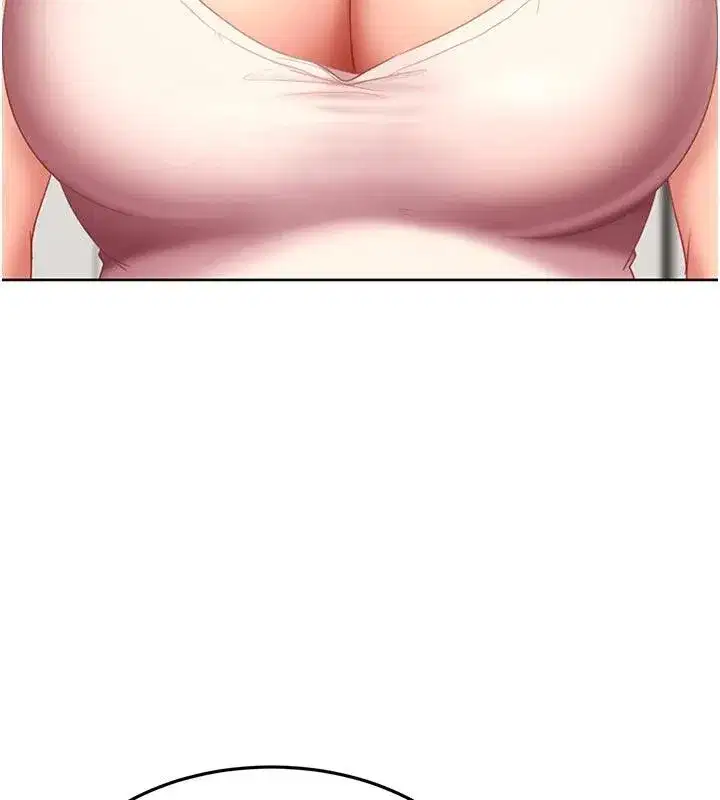 第6話-教我怎麼剪接A片