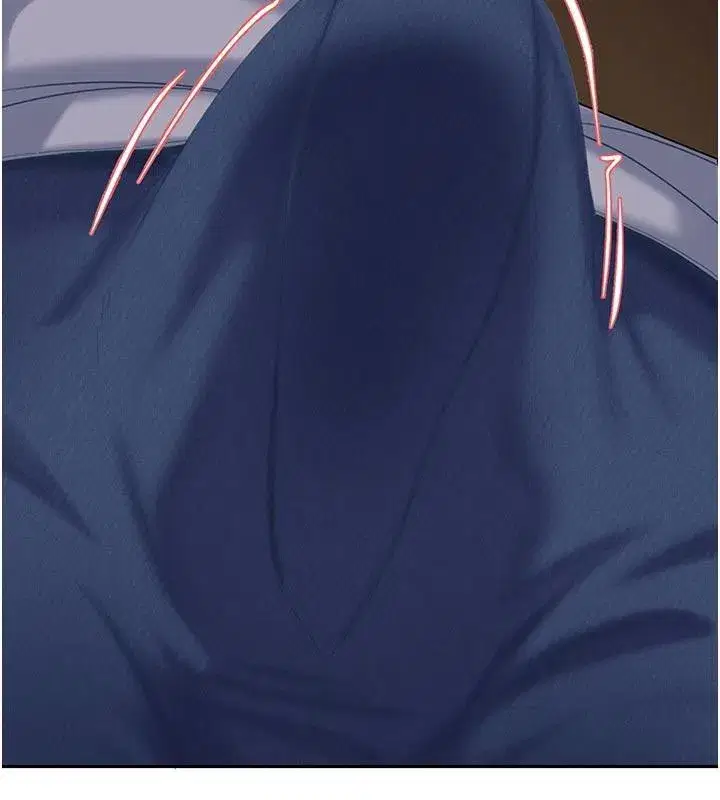 第6話-教我怎麼剪接A片