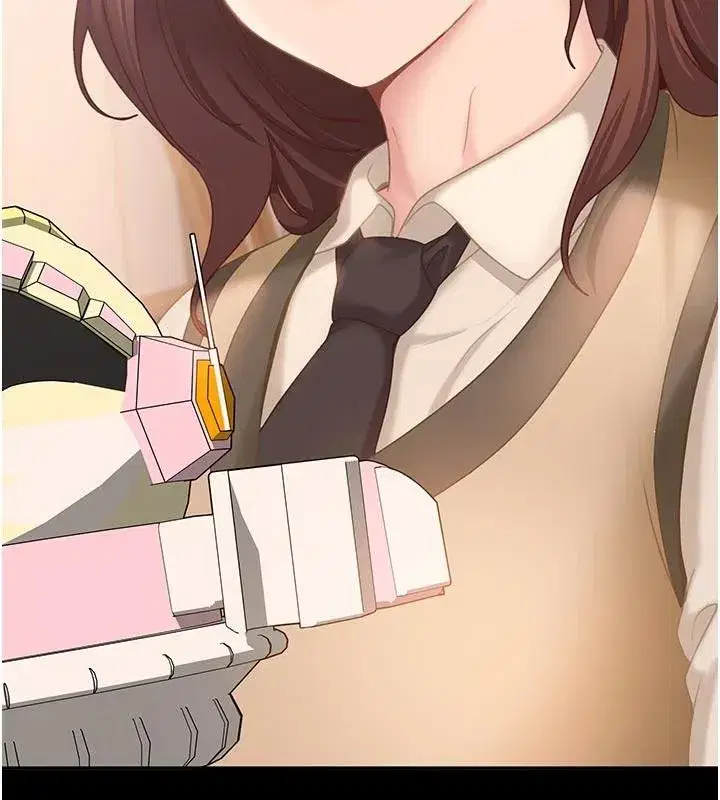 第6話-教我怎麼剪接A片