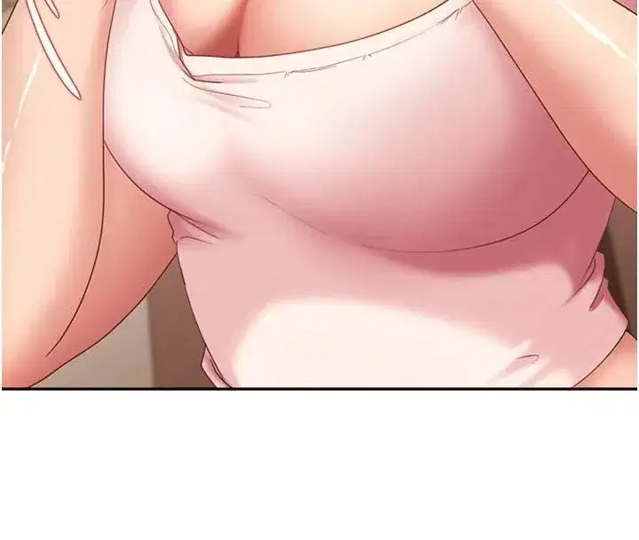 第6話-教我怎麼剪接A片