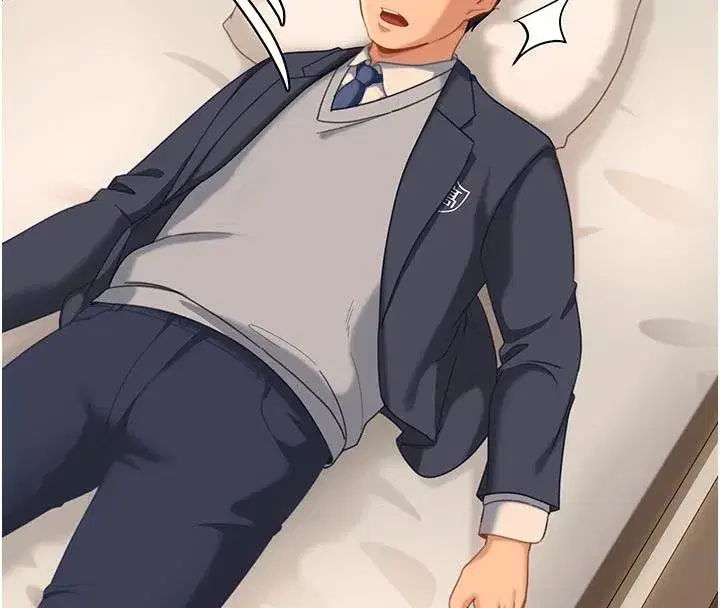 第6話-教我怎麼剪接A片