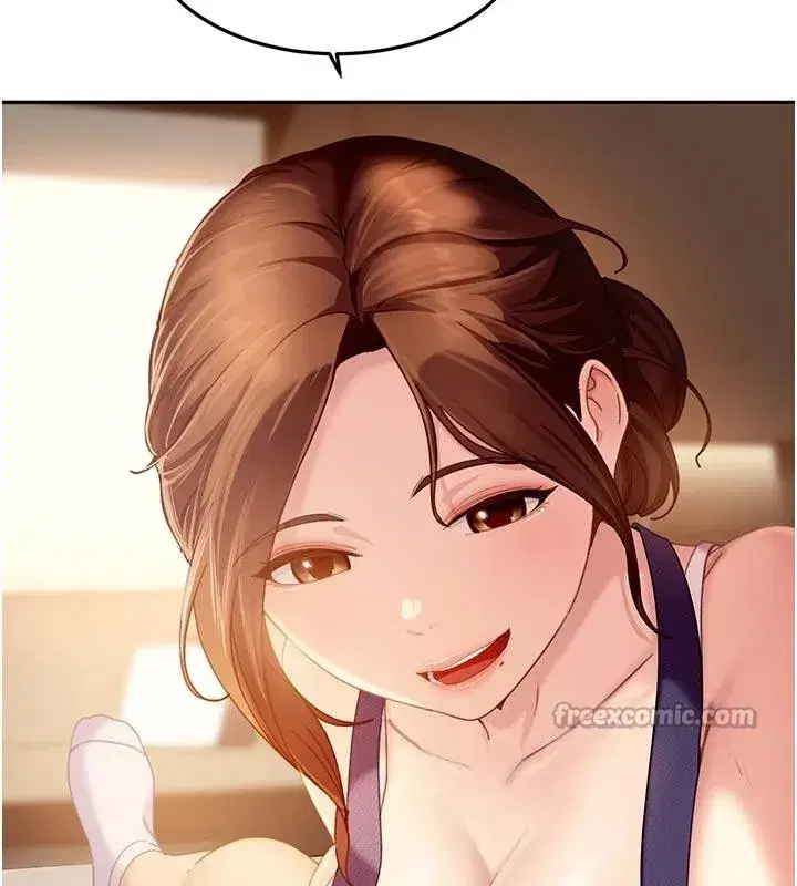 第6話-教我怎麼剪接A片