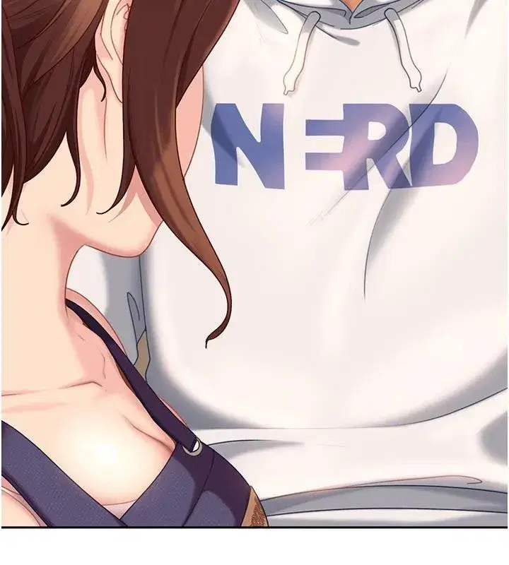 第6話-教我怎麼剪接A片