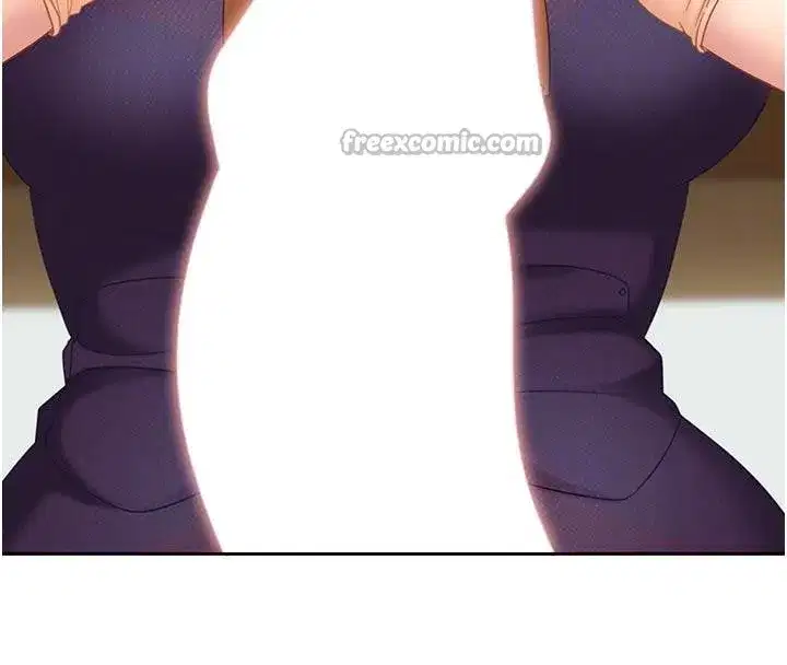 第6話-教我怎麼剪接A片