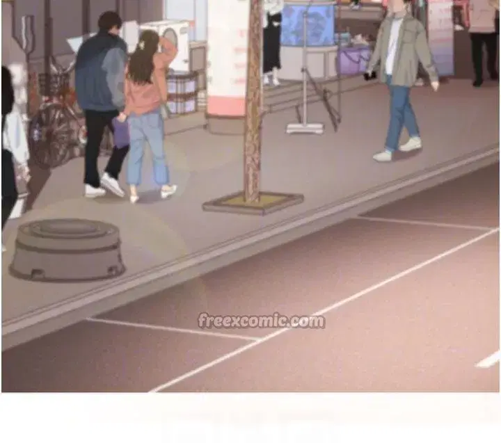 第7話-下個目標是姐姐_