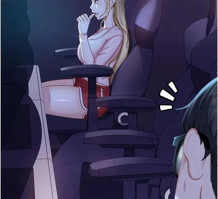 第7話-下個目標是姐姐_