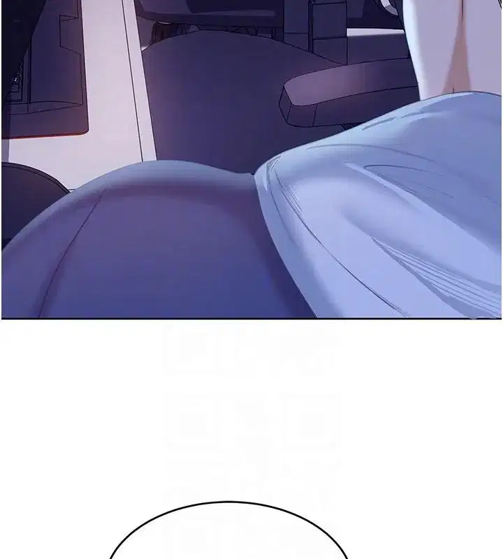 第7話-下個目標是姐姐_