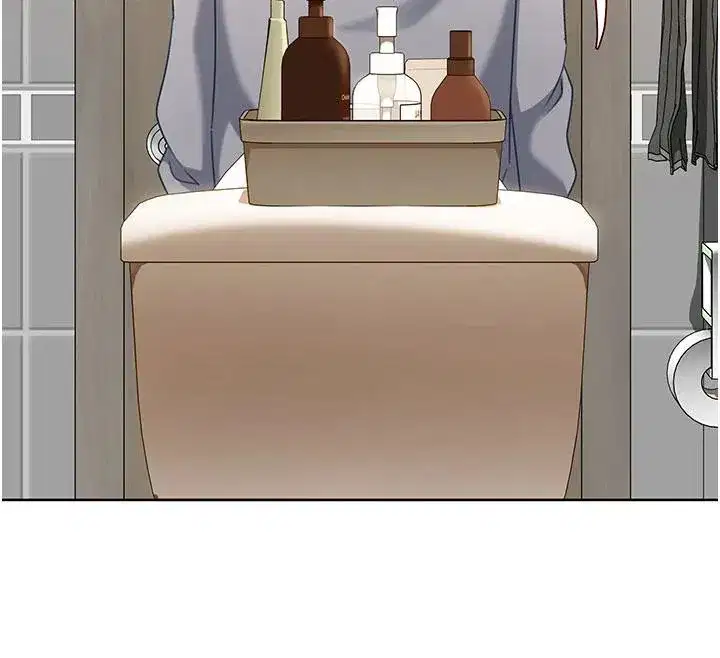 第7話-下個目標是姐姐_