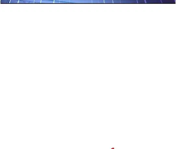 第7話-下個目標是姐姐_