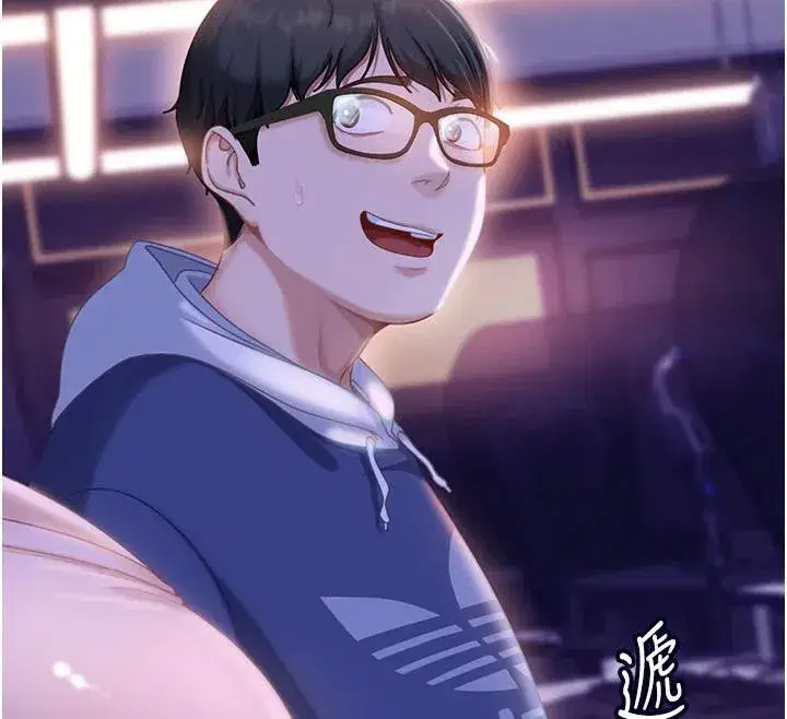 第7話-下個目標是姐姐_