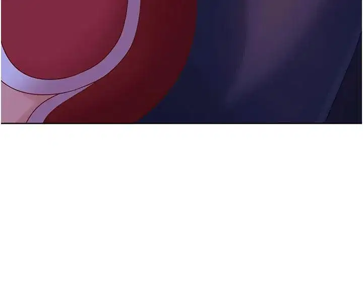 第7話-下個目標是姐姐_