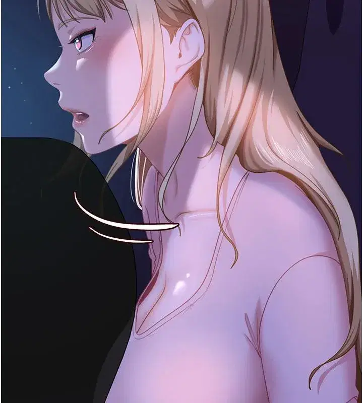 第7話-下個目標是姐姐_