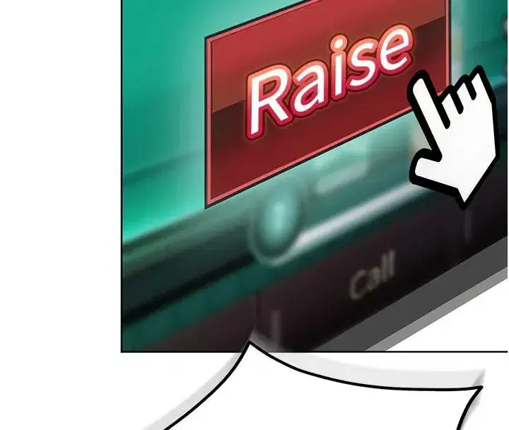 第7話-下個目標是姐姐_