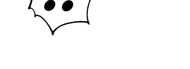 第7話-下個目標是姐姐_